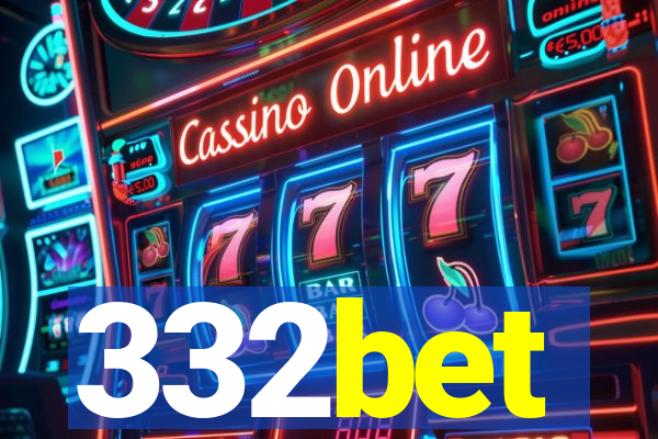 332bet