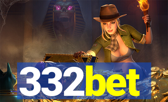 332bet