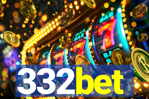 332bet