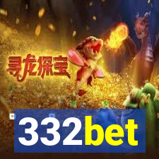 332bet