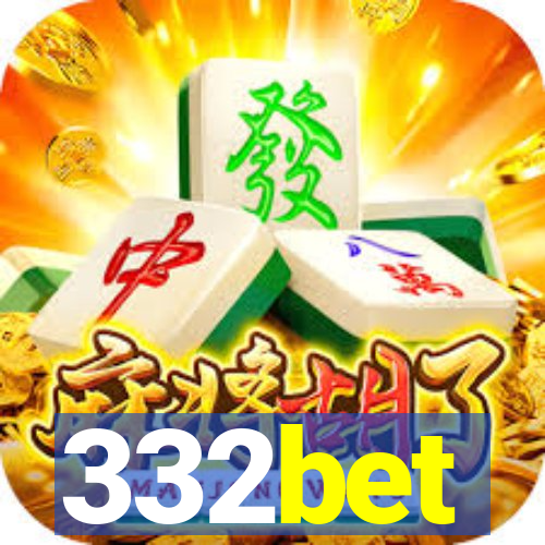 332bet