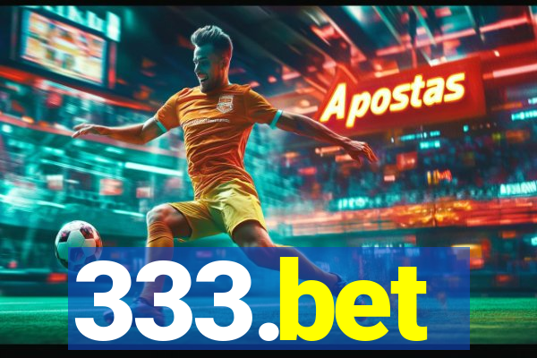 333.bet