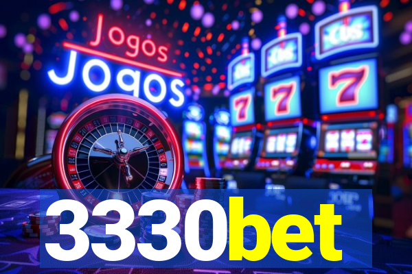3330bet