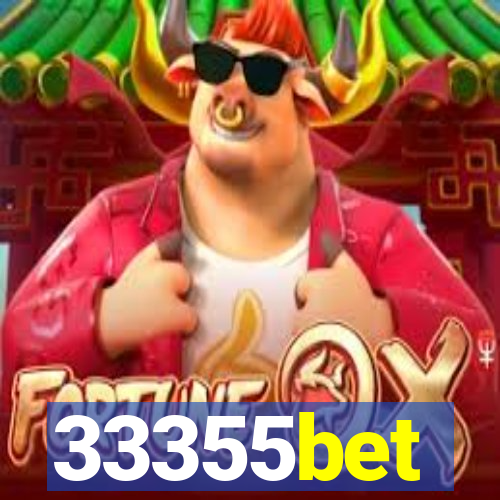 33355bet