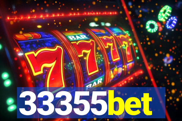 33355bet
