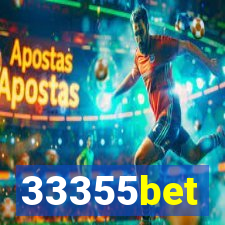 33355bet