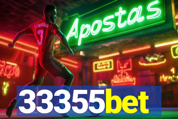 33355bet
