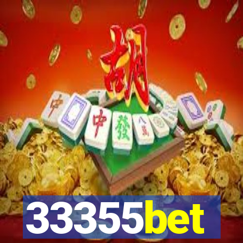 33355bet