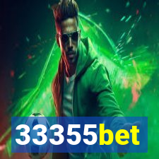 33355bet