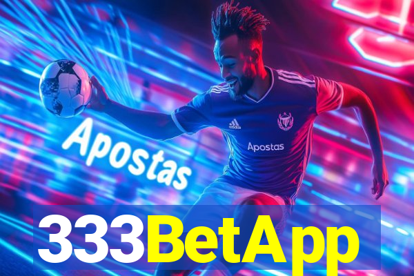 333BetApp