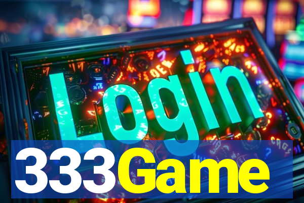 333Game