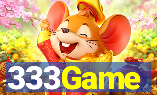333Game