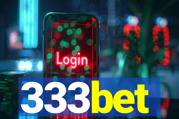 333bet