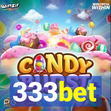333bet