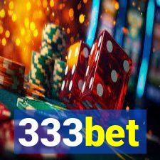 333bet