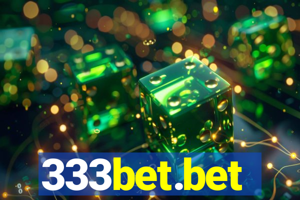 333bet.bet