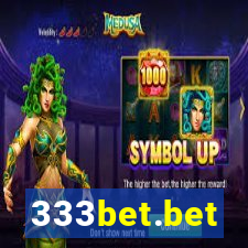 333bet.bet