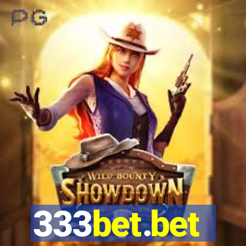 333bet.bet