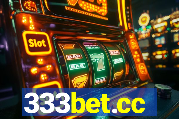 333bet.cc