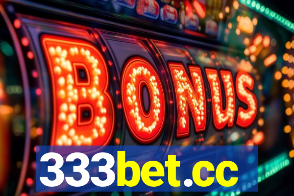 333bet.cc