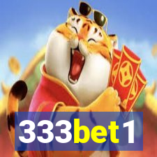 333bet1