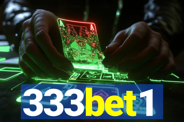 333bet1