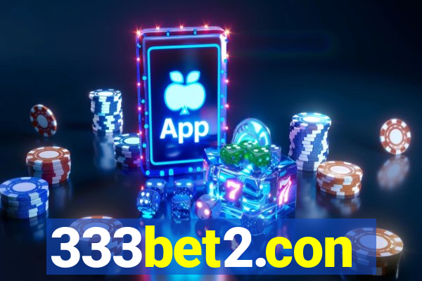 333bet2.con