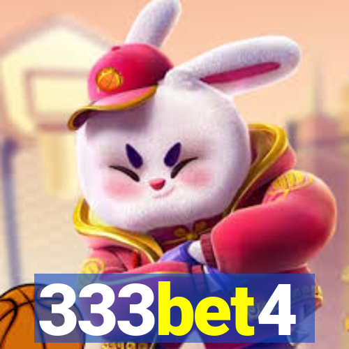 333bet4