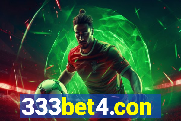 333bet4.con