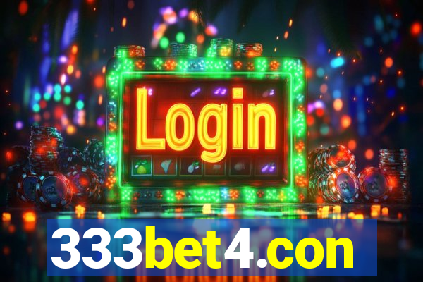 333bet4.con