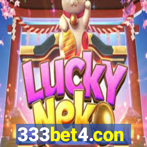 333bet4.con