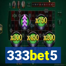 333bet5