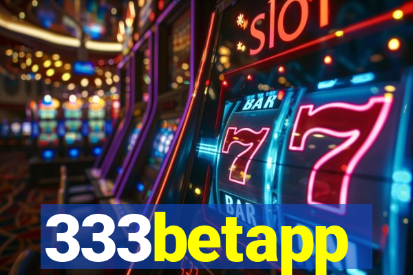 333betapp