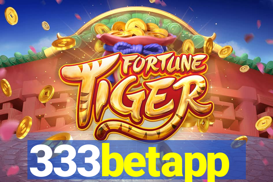 333betapp