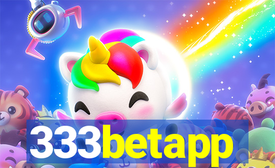 333betapp
