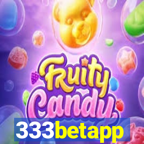 333betapp