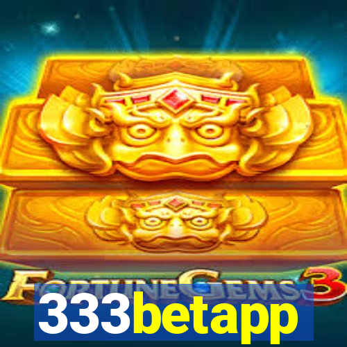 333betapp