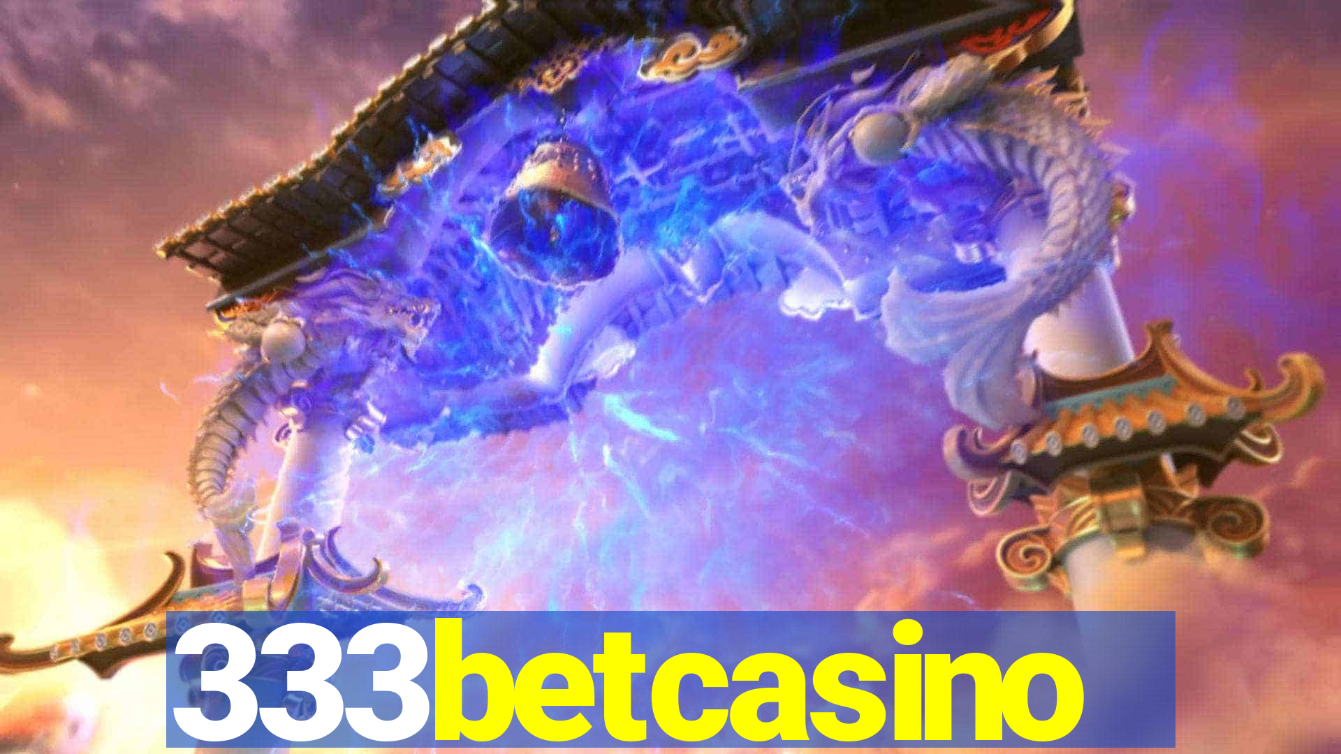333betcasino