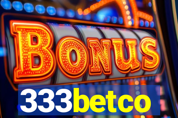 333betco