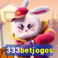 333betjogos