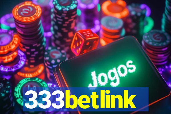 333betlink