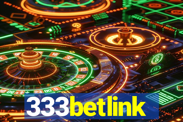 333betlink