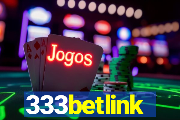 333betlink