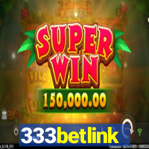 333betlink