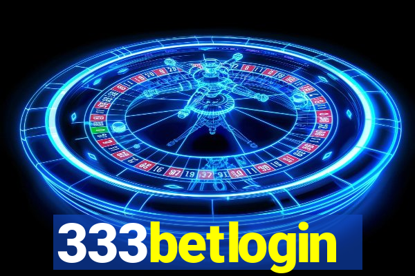 333betlogin