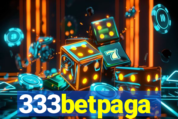 333betpaga