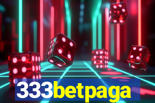 333betpaga