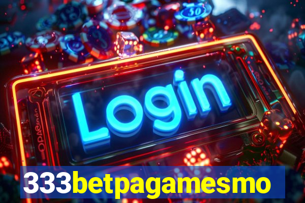 333betpagamesmo