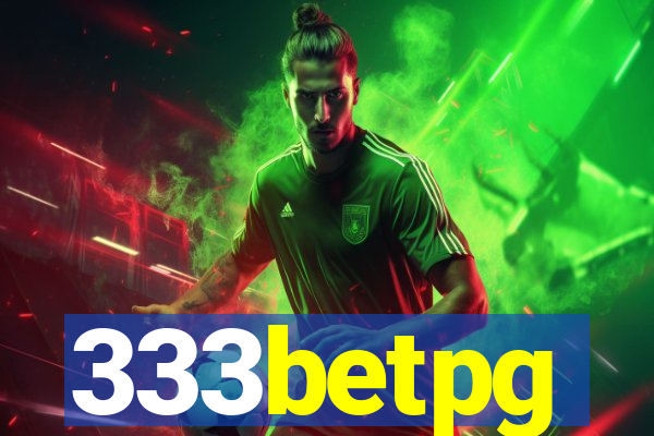333betpg