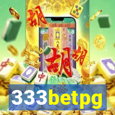 333betpg
